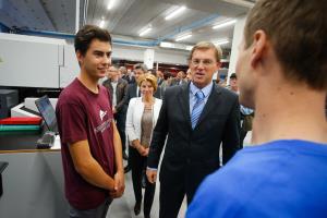 sporocila-za-javnost-a0ca5d8d6a