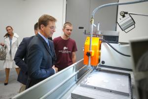 sporocila-za-javnost-b681ff8fe6