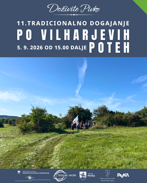 Vilhar2026_post2