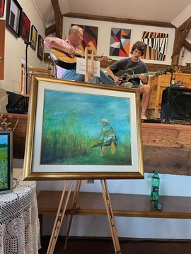 IMG_0945