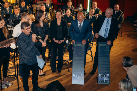 PVZ-Koncert-20let__7RV1112_BeGR8-Media