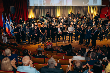 PVZ-Koncert-20let__7RV1110_BeGR8-Media