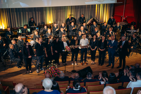 PVZ-Koncert-20let__7RV1107_BeGR8-Media