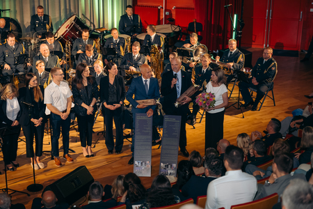 PVZ-Koncert-20let__7RV1148_BeGR8-Media