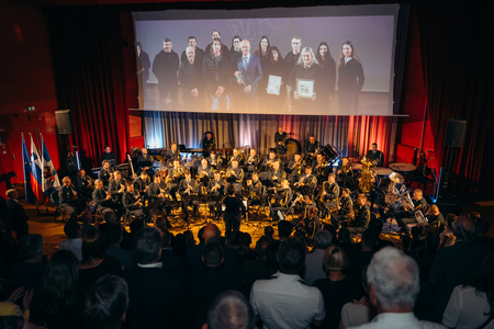 PVZ-Koncert-20let__7RV1168_BeGR8-Media
