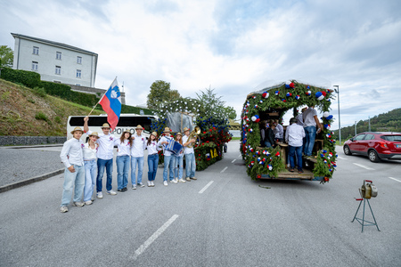 pvz_vestjrnga_2026-2