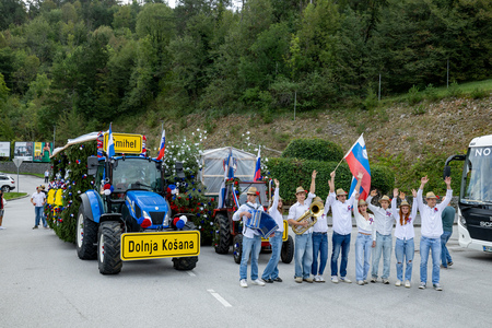 pvz_vestjrnga_2026-8