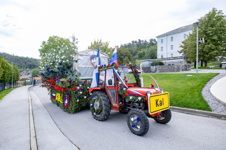 pvz_vestjrnga_2026-15