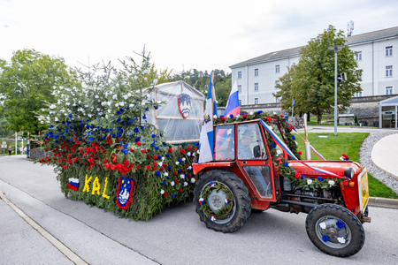 pvz_vestjrnga_2026-16