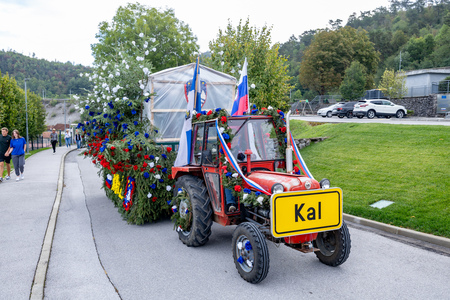 pvz_vestjrnga_2026-17