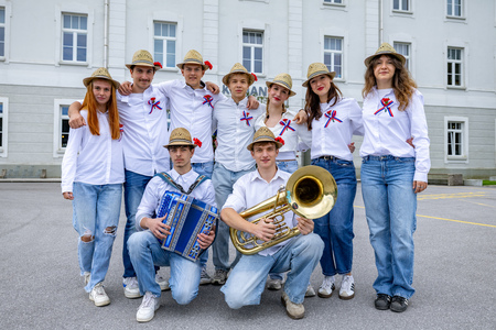 pvz_vestjrnga_2026-33