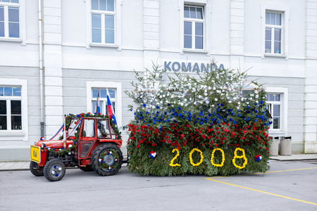 pvz_vestjrnga_2026-35