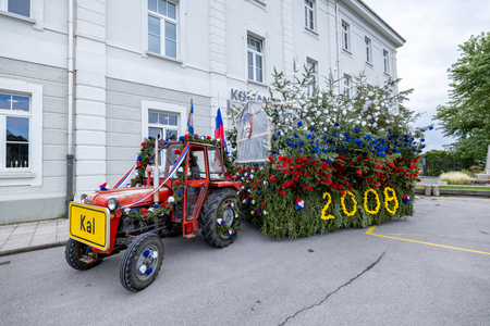 pvz_vestjrnga_2026-36