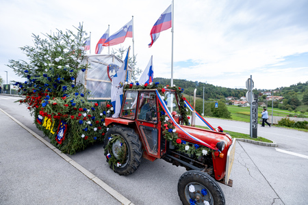 pvz_vestjrnga_2026-40