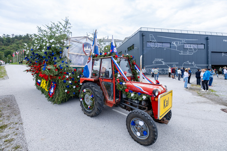 pvz_vestjrnga_2026-41