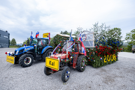 pvz_vestjrnga_2026-44