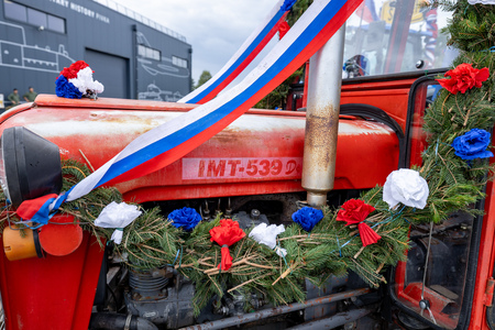 pvz_vestjrnga_2026-47