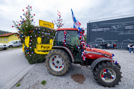 pvz_vestjrnga_2026-63