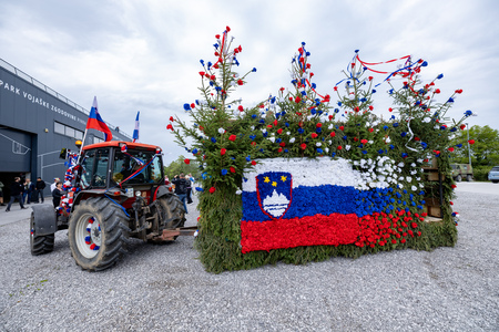 pvz_vestjrnga_2026-68