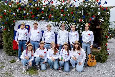 pvz_vestjrnga_2026-71