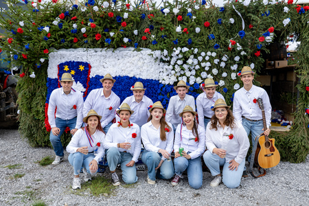 pvz_vestjrnga_2026-72