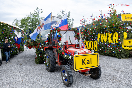 pvz_vestjrnga_2026-76