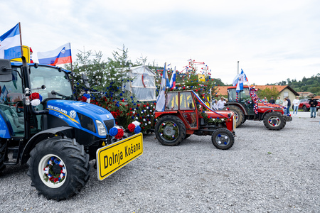 pvz_vestjrnga_2026-77