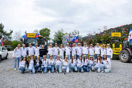 pvz_vestjrnga_2026-80
