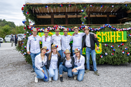 pvz_vestjrnga_2026-81