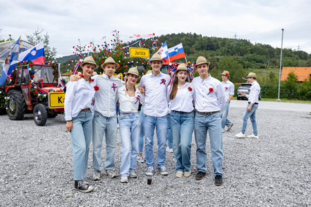 pvz_vestjrnga_2026-82