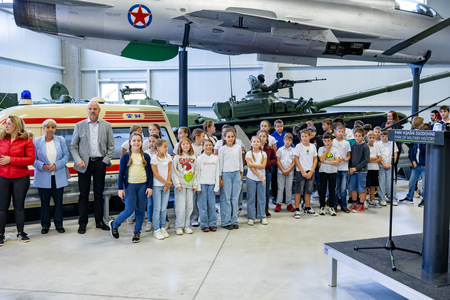 pvz_vestjrnga_2026-85