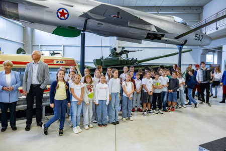pvz_vestjrnga_2026-86