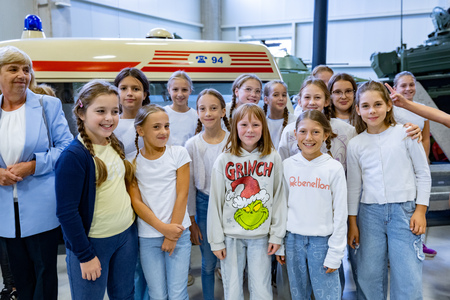 pvz_vestjrnga_2026-88