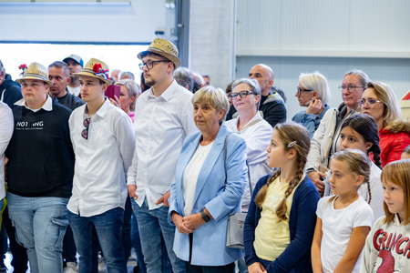 pvz_vestjrnga_2026-93