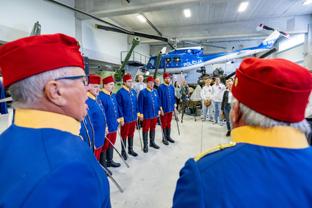 pvz_vestjrnga_2026-100