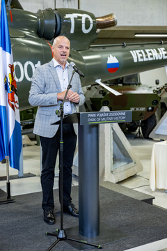 pvz_vestjrnga_2026-101