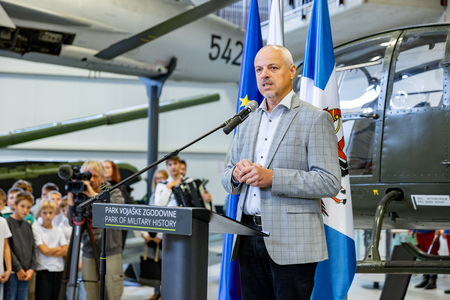 pvz_vestjrnga_2026-103