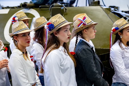 pvz_vestjrnga_2026-106