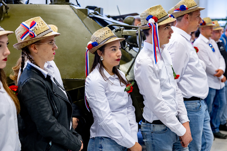pvz_vestjrnga_2026-107