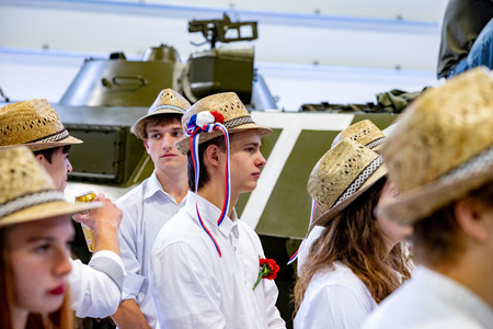 pvz_vestjrnga_2026-109