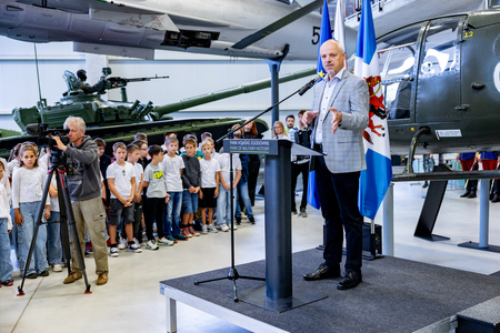 pvz_vestjrnga_2026-112
