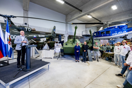 pvz_vestjrnga_2026-114