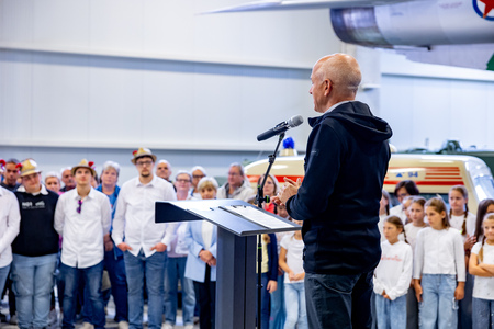 pvz_vestjrnga_2026-121