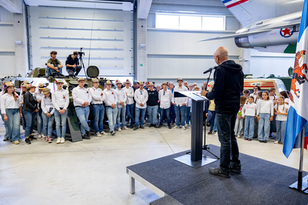 pvz_vestjrnga_2026-122