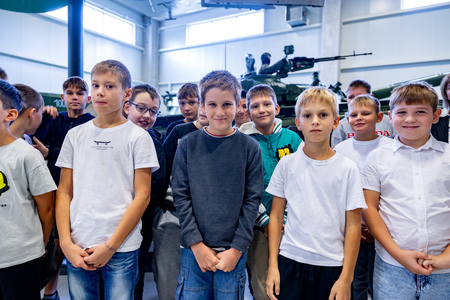 pvz_vestjrnga_2026-123
