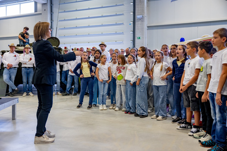 pvz_vestjrnga_2026-133