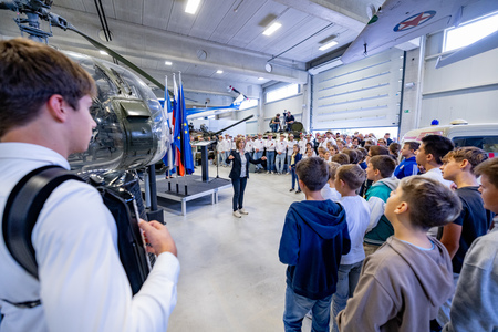 pvz_vestjrnga_2026-139