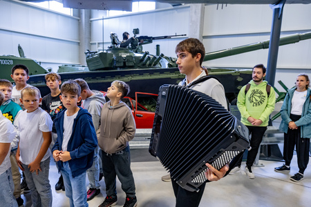 pvz_vestjrnga_2026-141