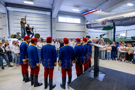 pvz_vestjrnga_2026-144