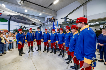 pvz_vestjrnga_2026-145